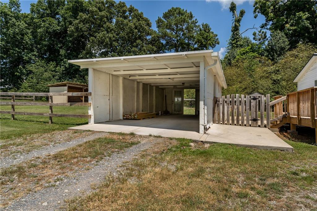115 Caylor Farm Lane