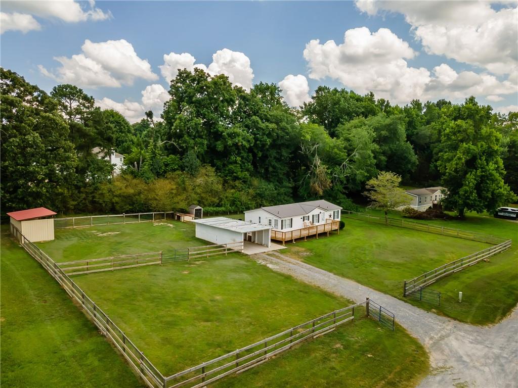 115 Caylor Farm Lane