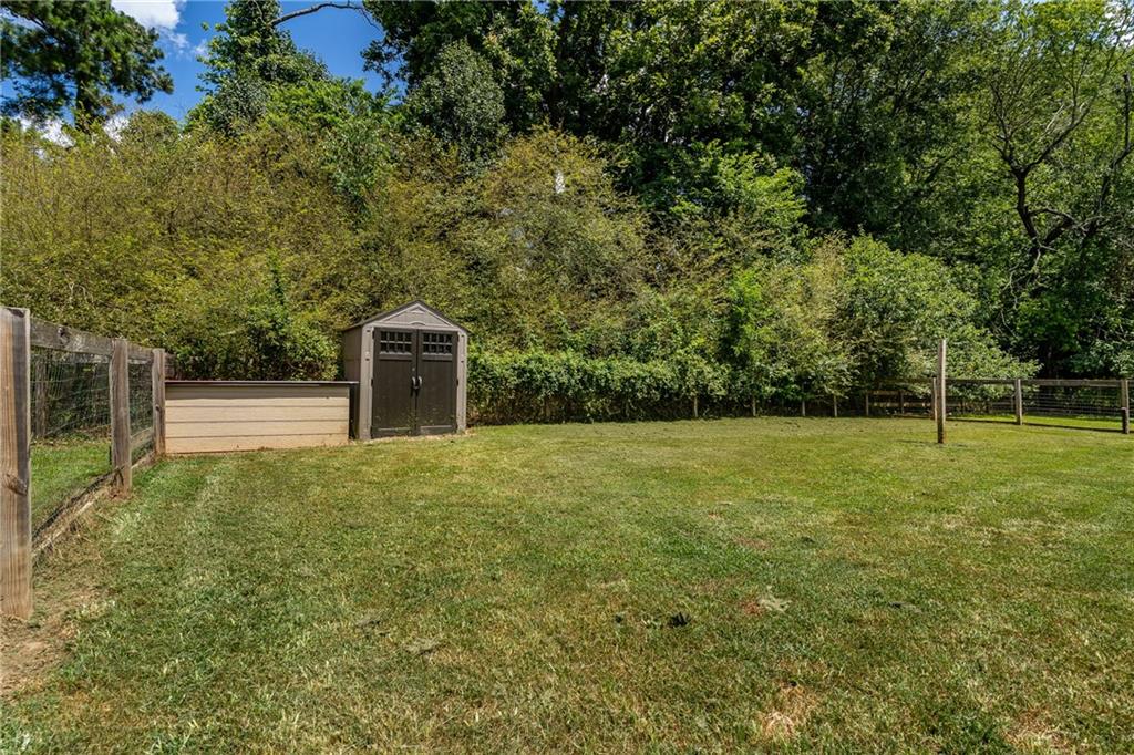 115 Caylor Farm Lane