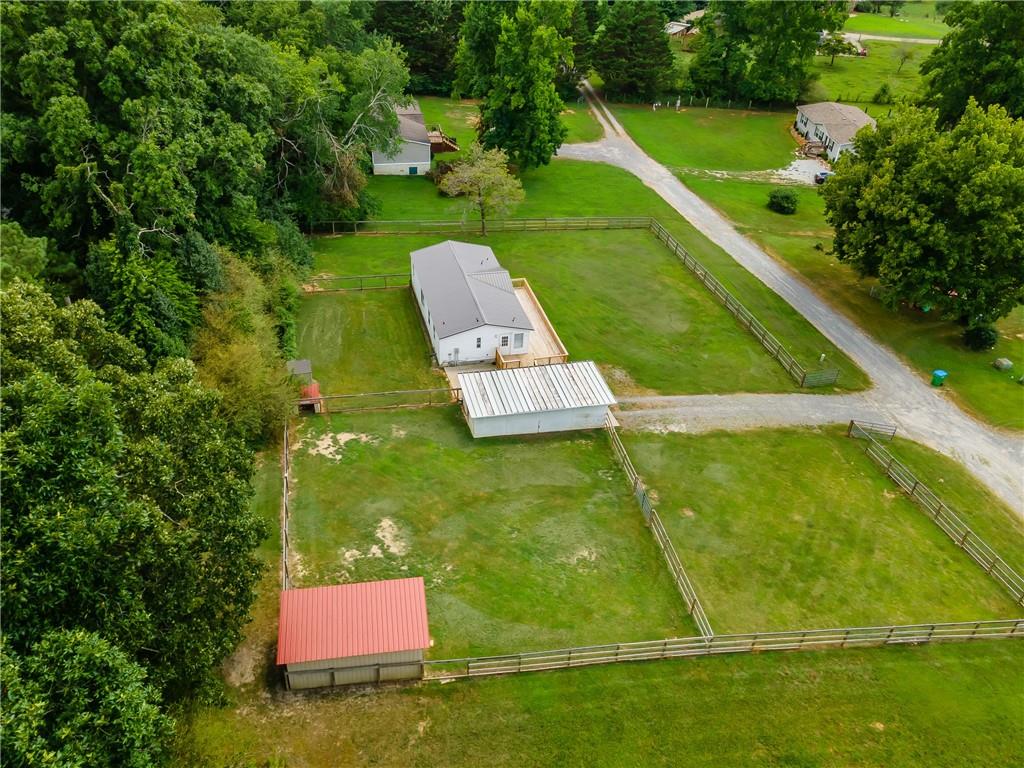 115 Caylor Farm Lane