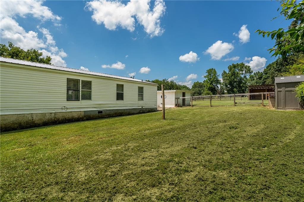 115 Caylor Farm Lane