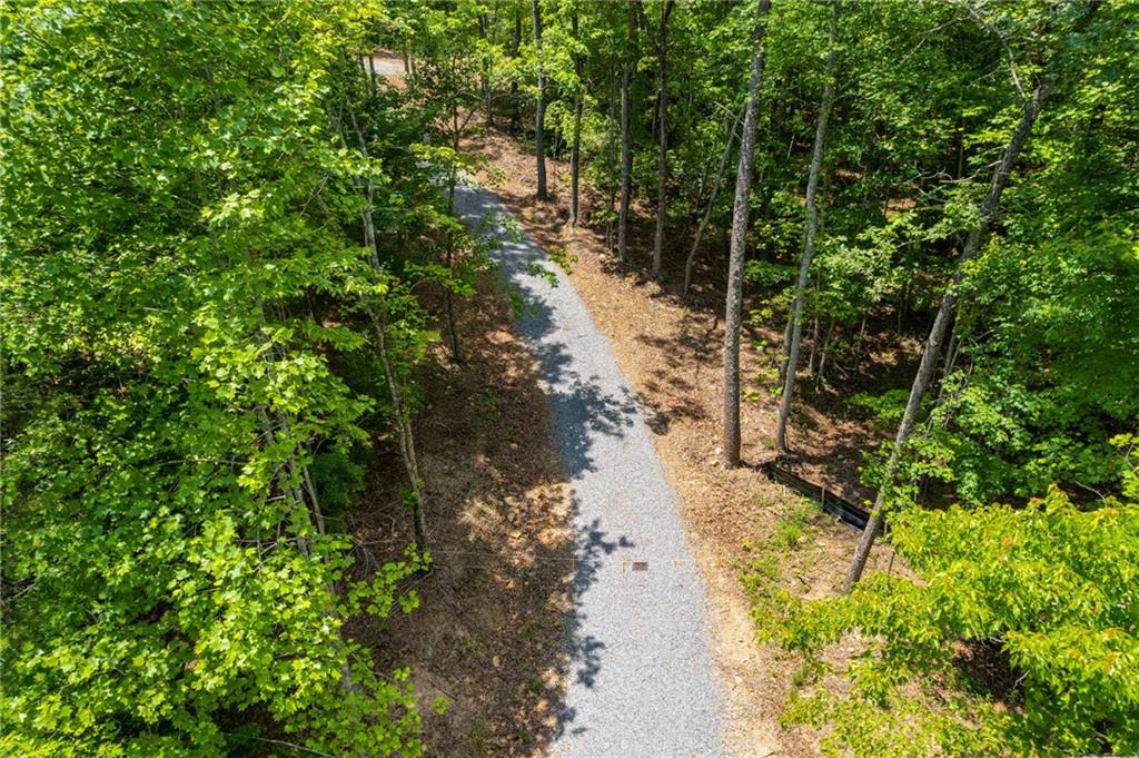 0 Possum Poke Road