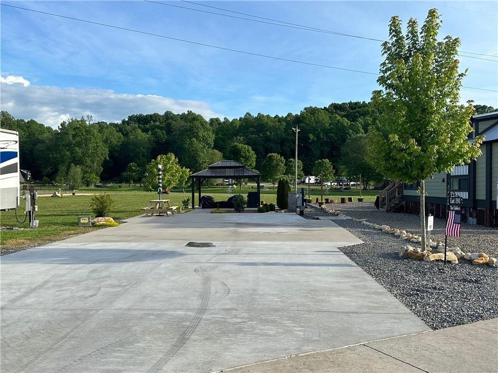 Lt 191 Mountain Meadows Drive
