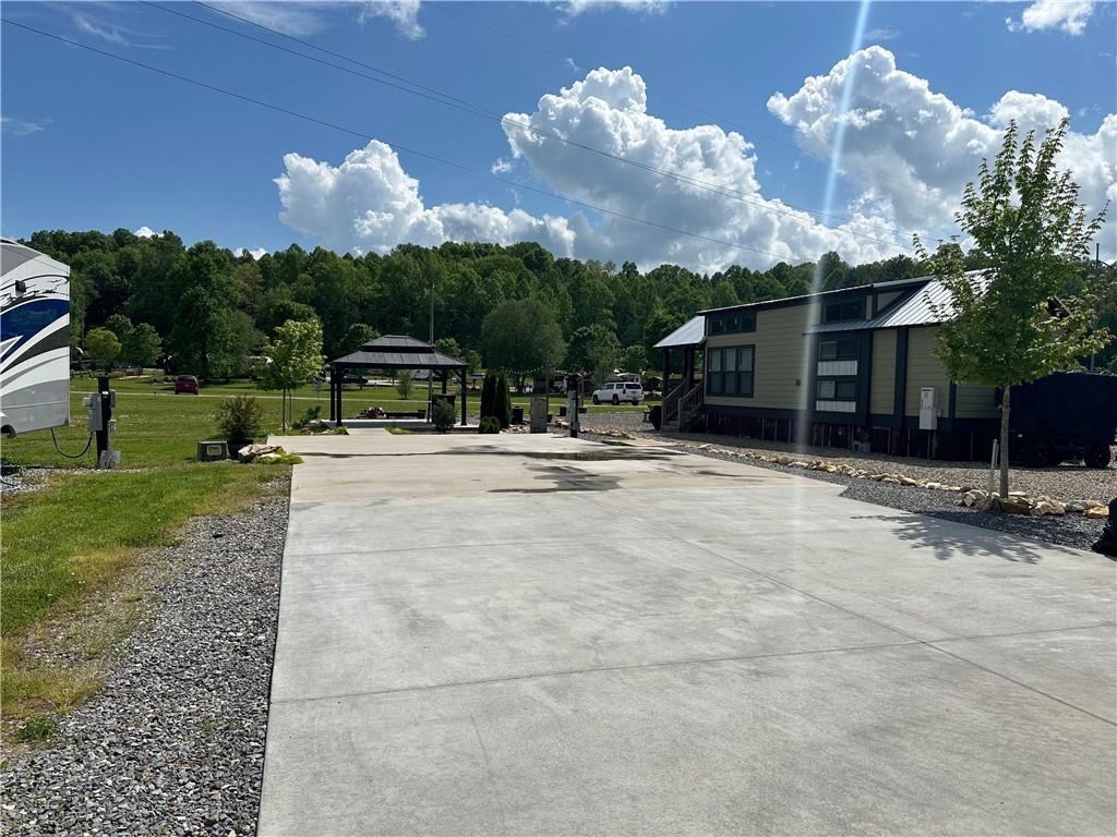 Lt 191 Mountain Meadows Drive