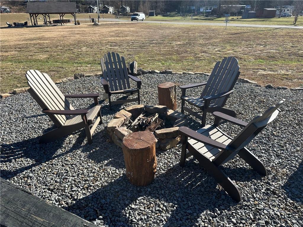 Lt 191 Mountain Meadows Drive