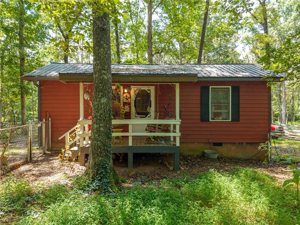 237 Rusty Lady Lane