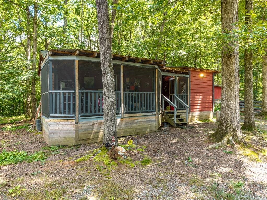 237 Rusty Lady Lane
