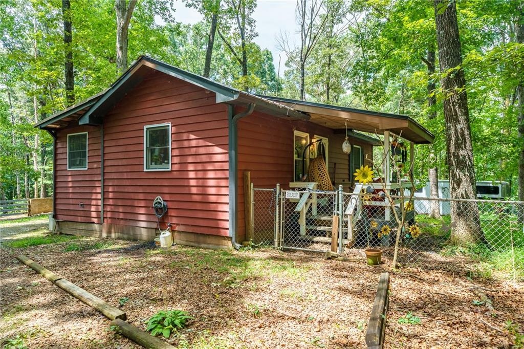 237 Rusty Lady Lane