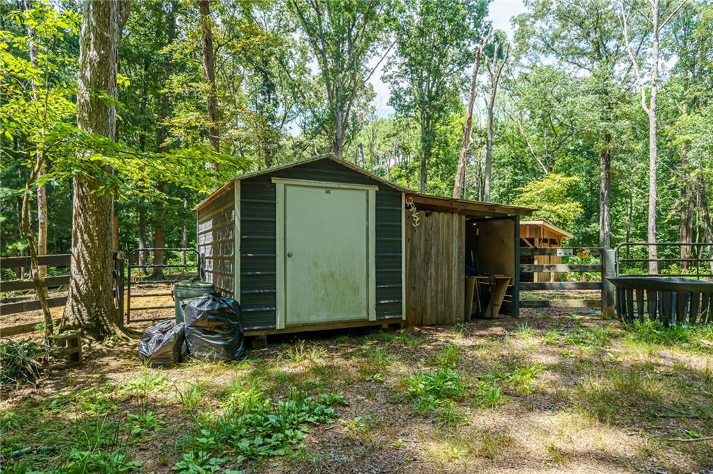 237 Rusty Lady Lane