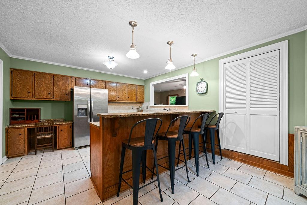 316 Armuchee Trail NE