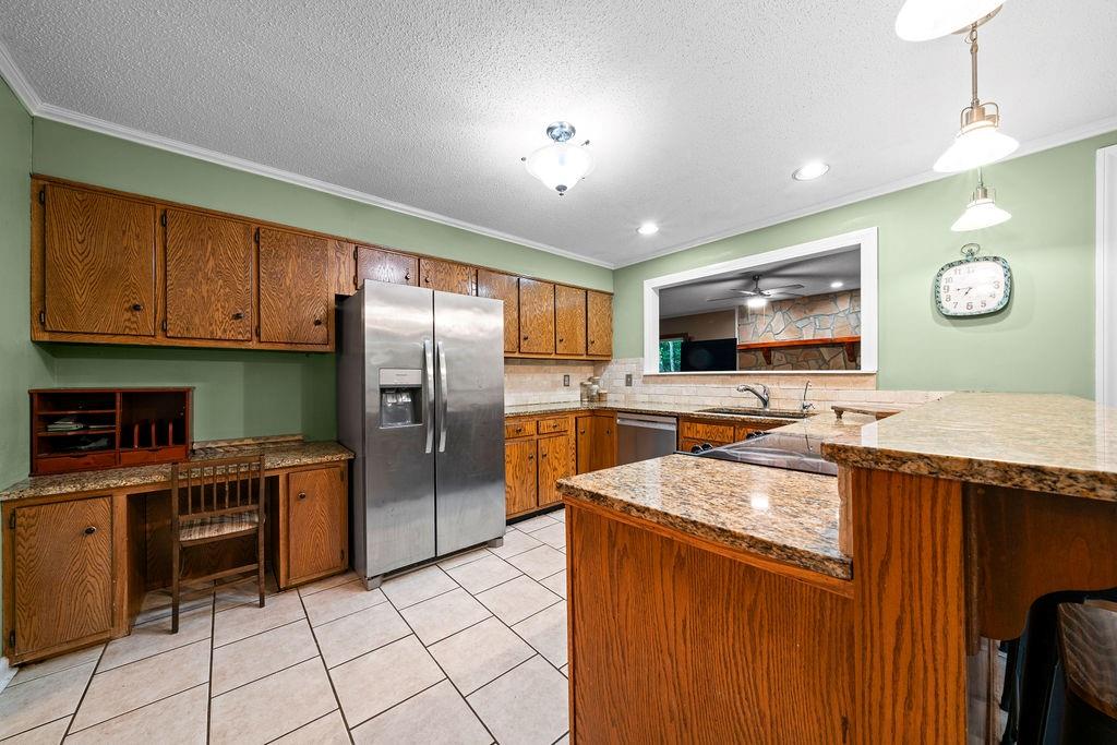 316 Armuchee Trail NE