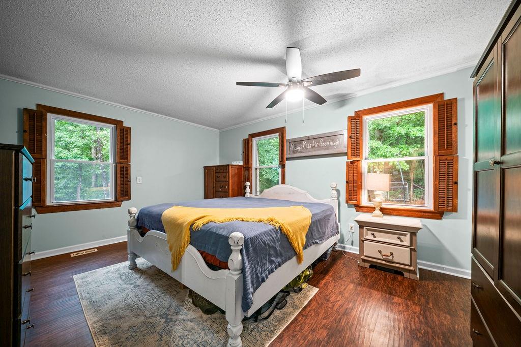 316 Armuchee Trail NE