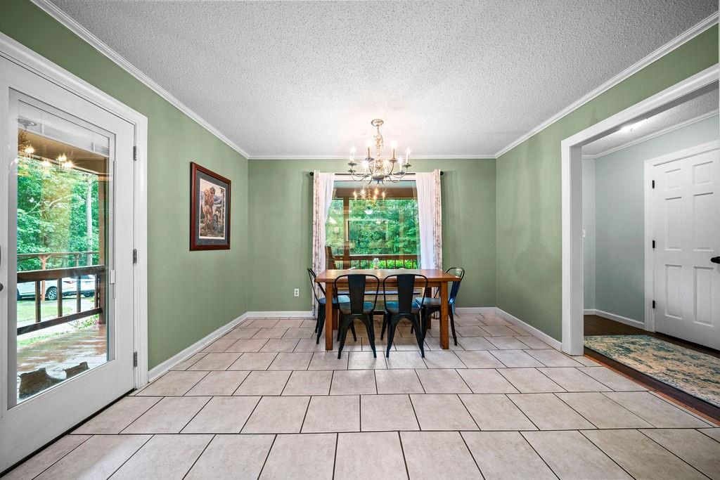 316 Armuchee Trail NE