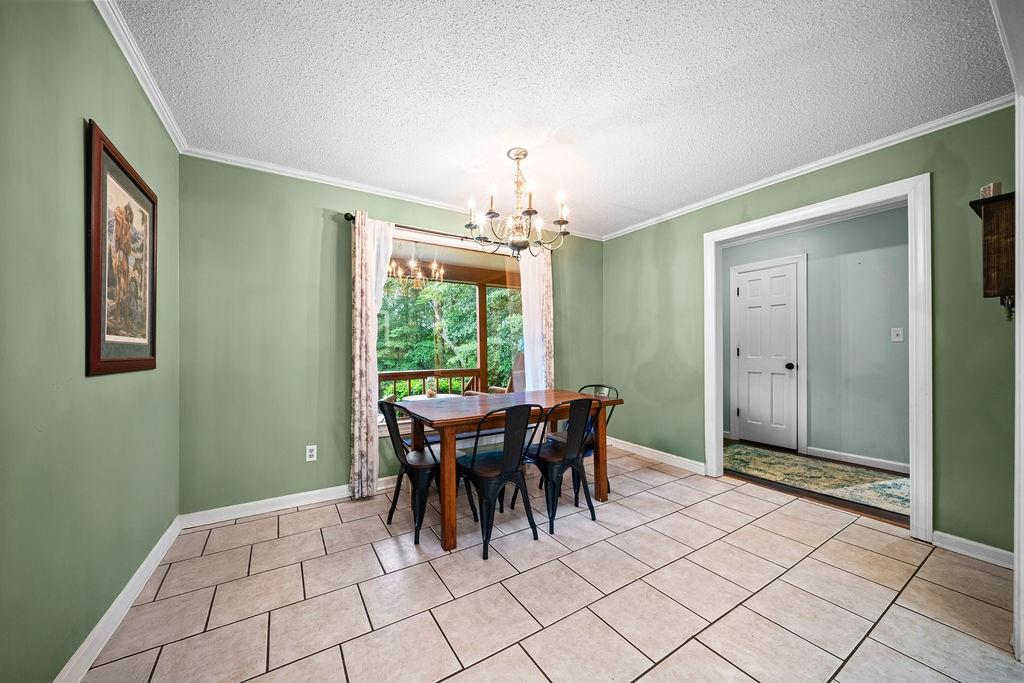 316 Armuchee Trail NE