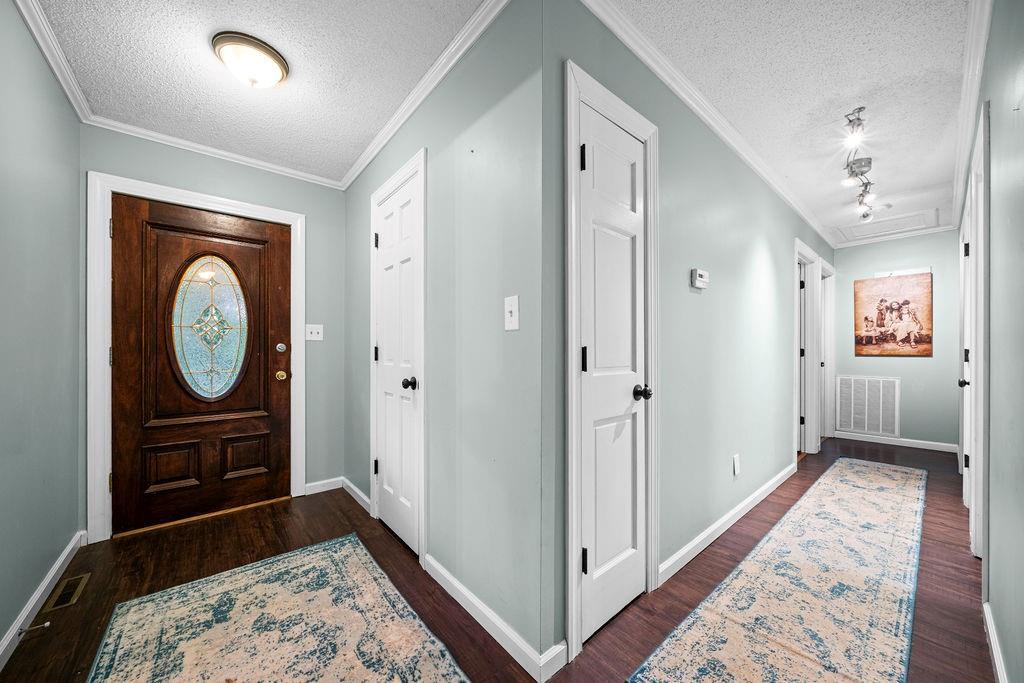 316 Armuchee Trail NE