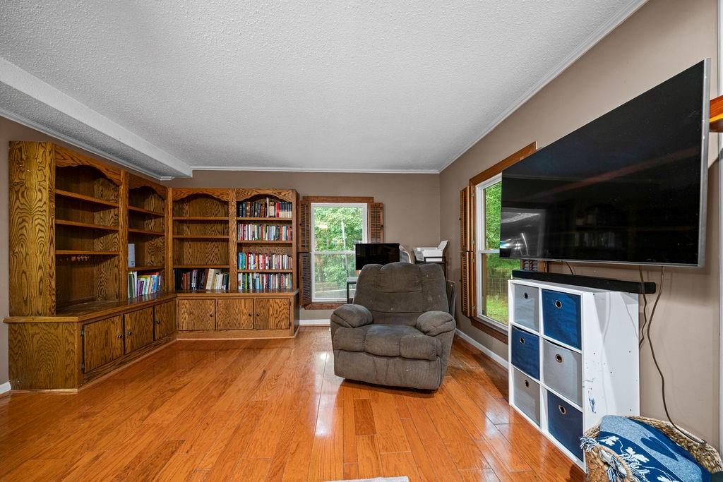 316 Armuchee Trail NE