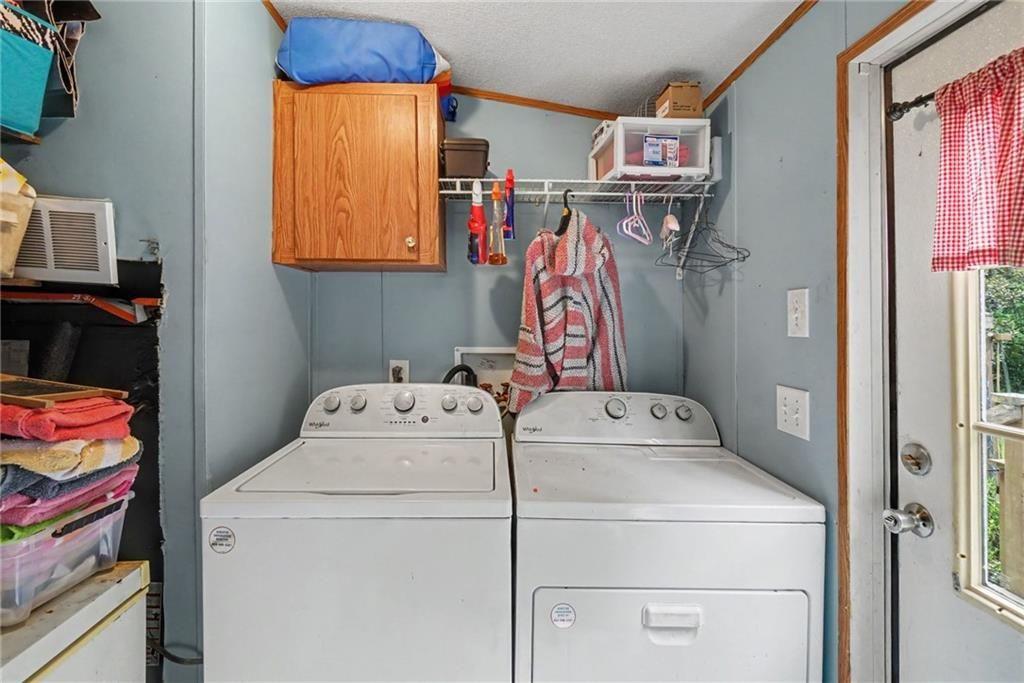 650 Bart Manous Road