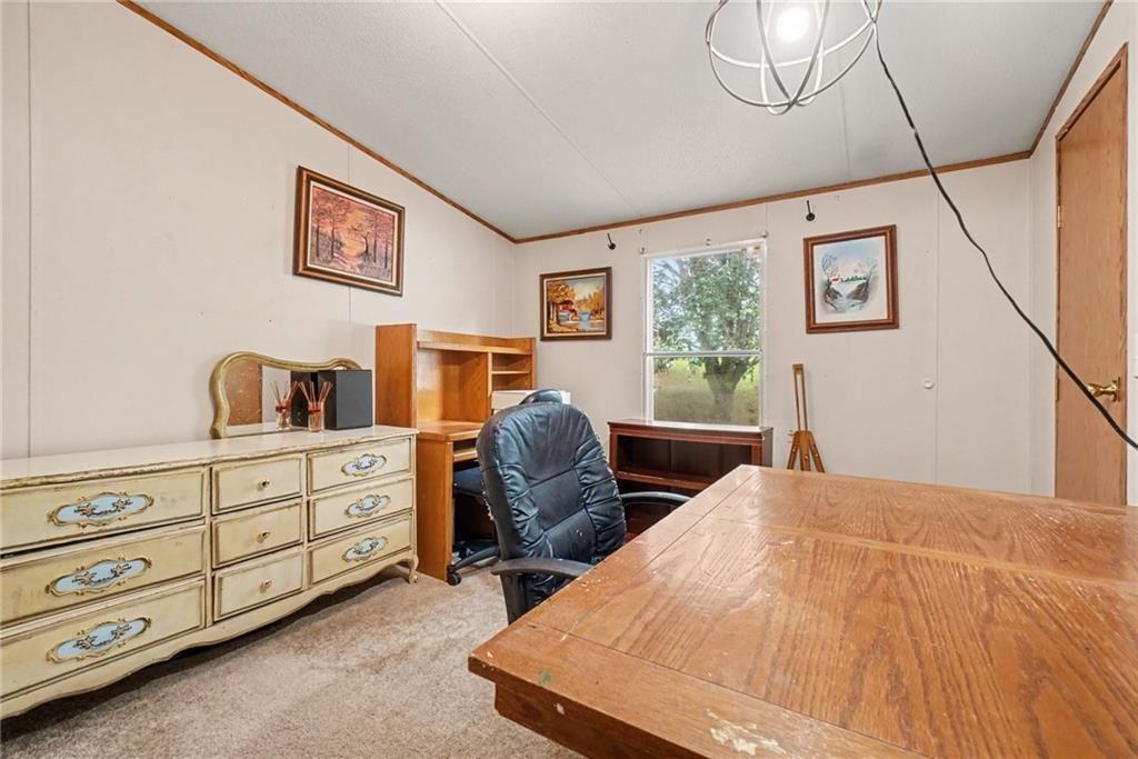 650 Bart Manous Road