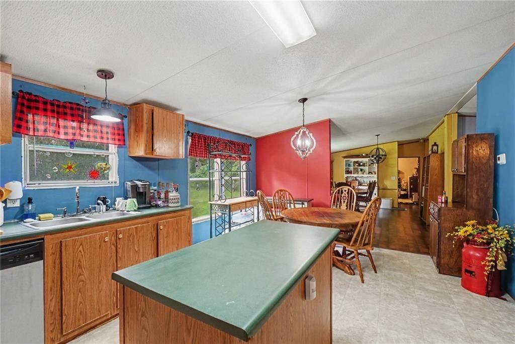 650 Bart Manous Road