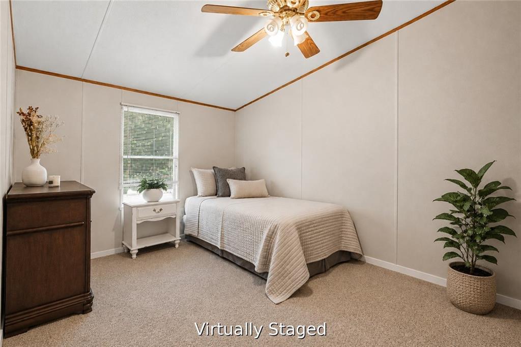 650 Bart Manous Road
