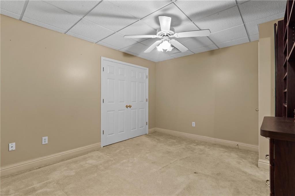 1501 Haven Crest Drive