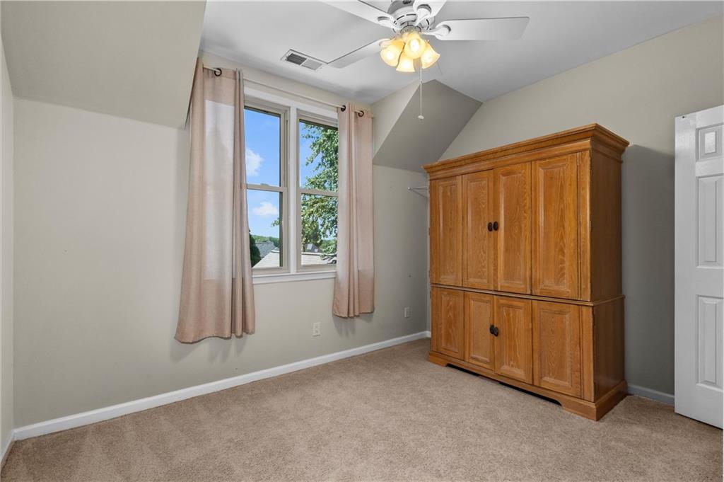 1501 Haven Crest Drive