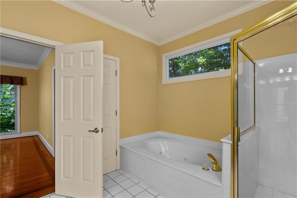 1501 Haven Crest Drive