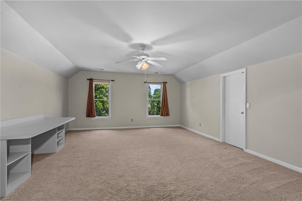 1501 Haven Crest Drive