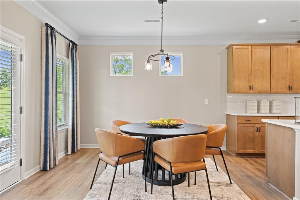 124 Shire Loop