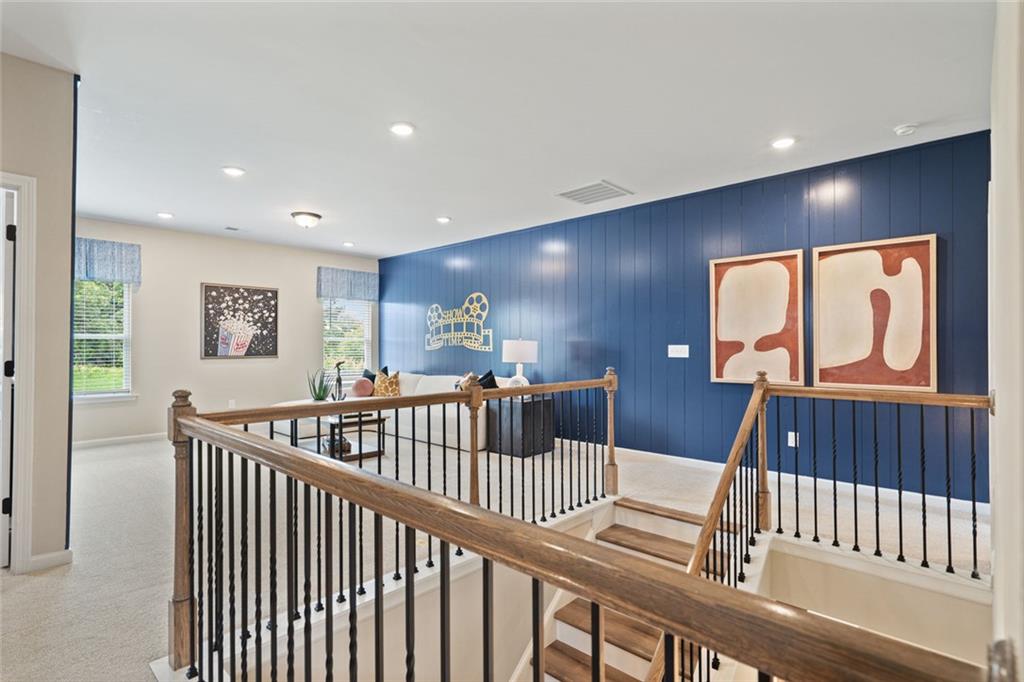 124 Shire Loop