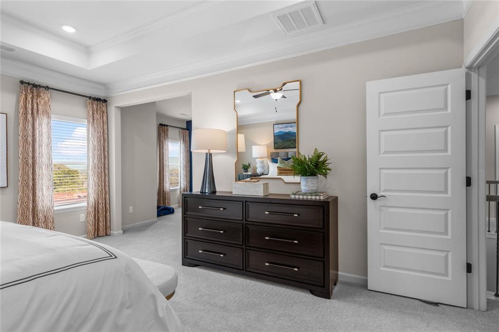 124 Shire Loop
