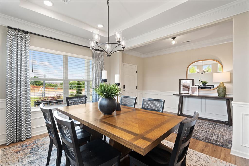 124 Shire Loop