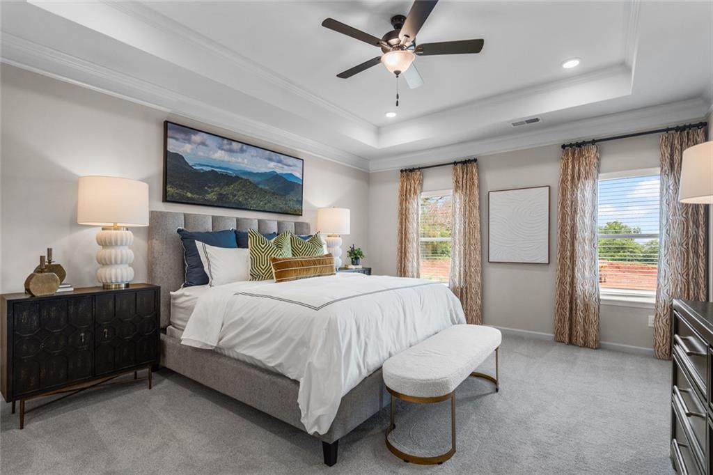 124 Shire Loop