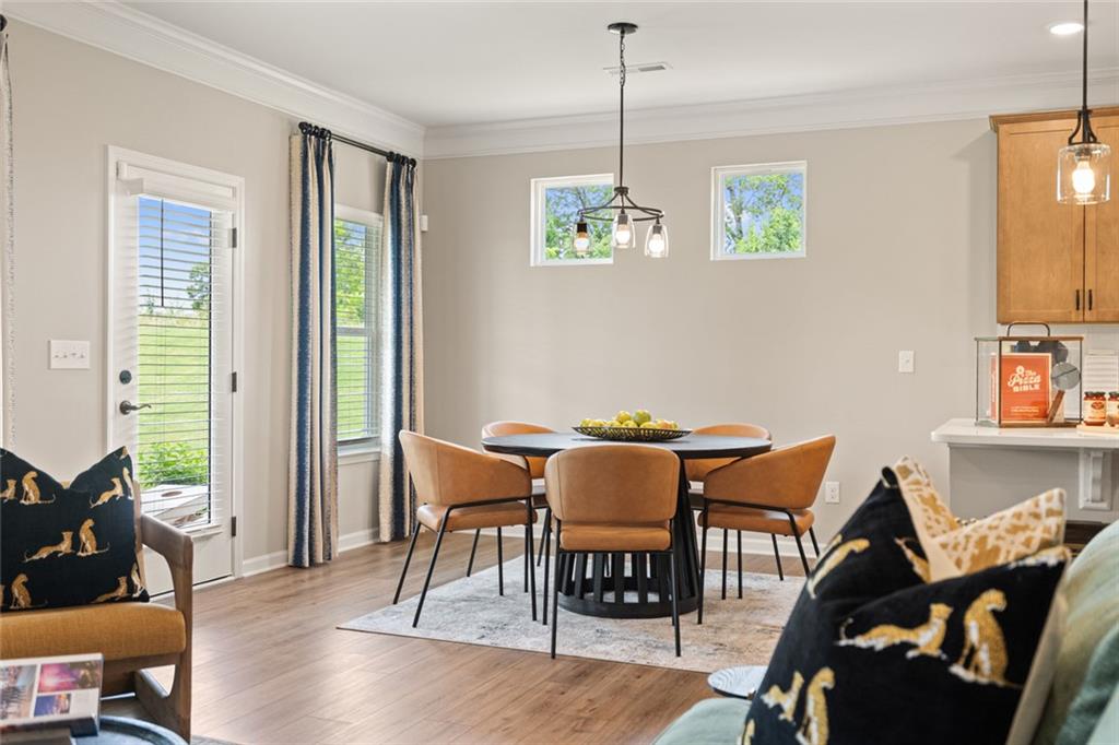124 Shire Loop