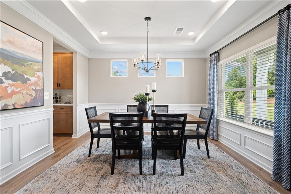 124 Shire Loop
