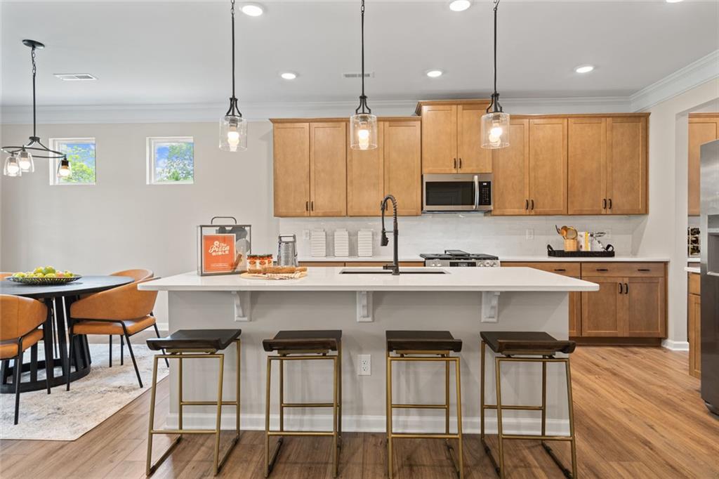 124 Shire Loop