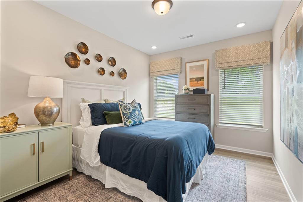 124 Shire Loop