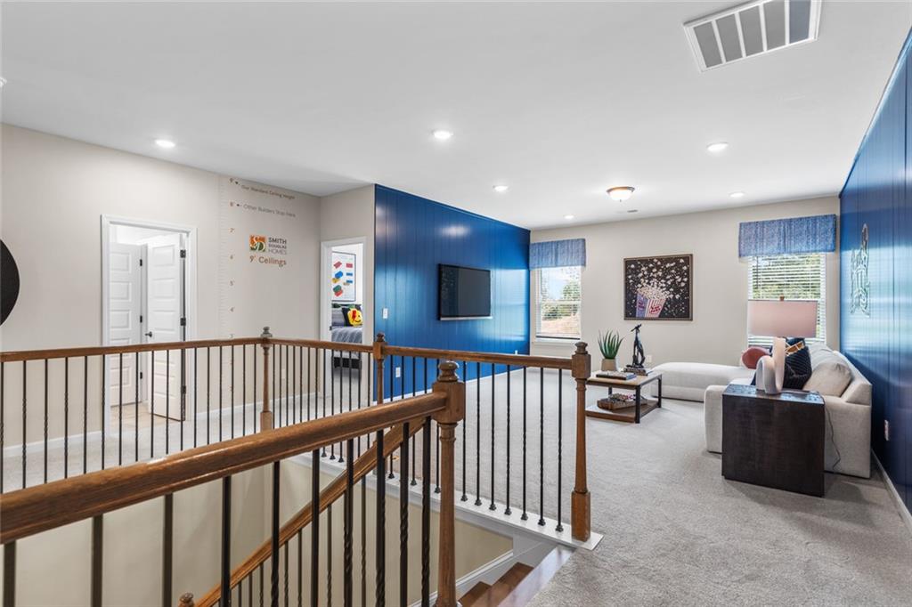 124 Shire Loop