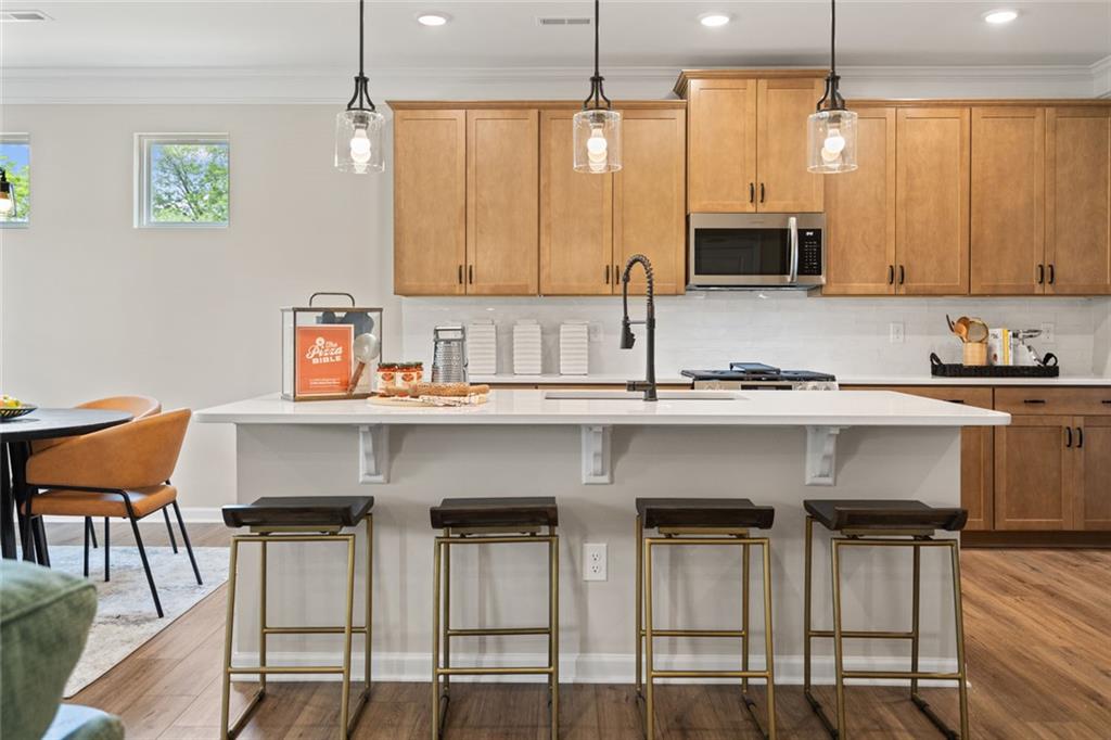 124 Shire Loop