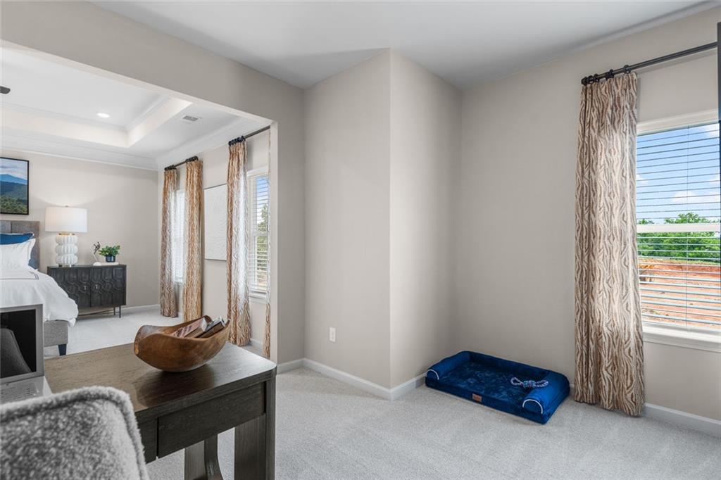 124 Shire Loop