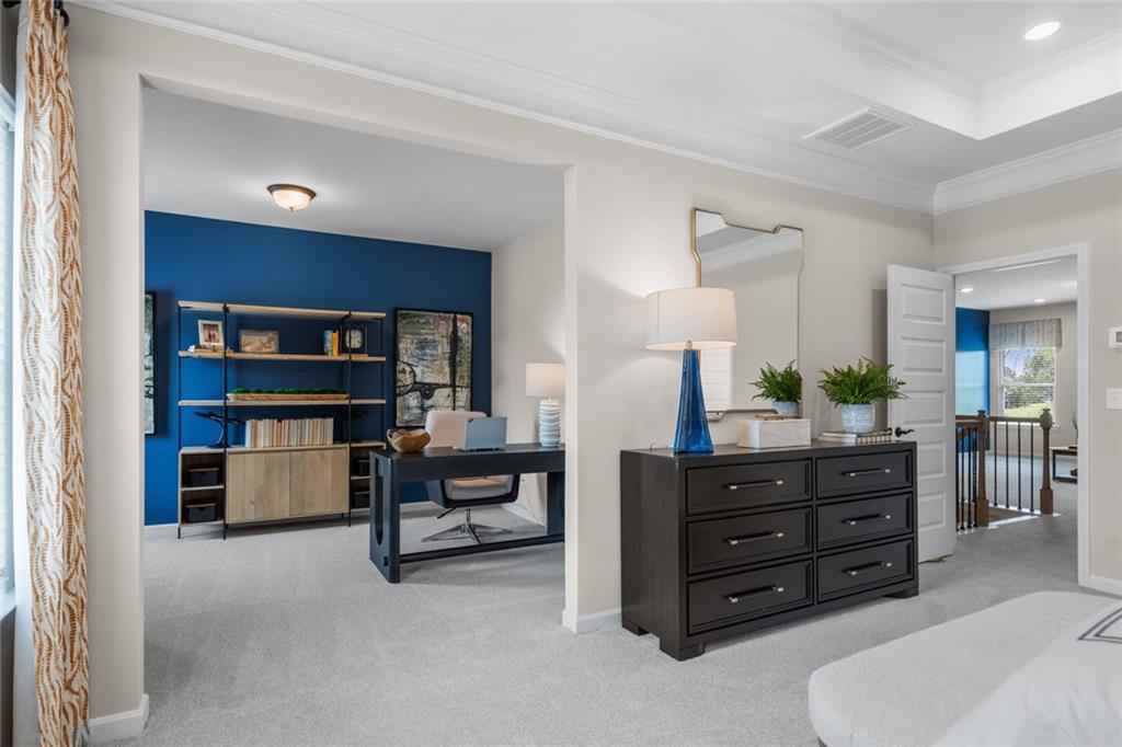 124 Shire Loop