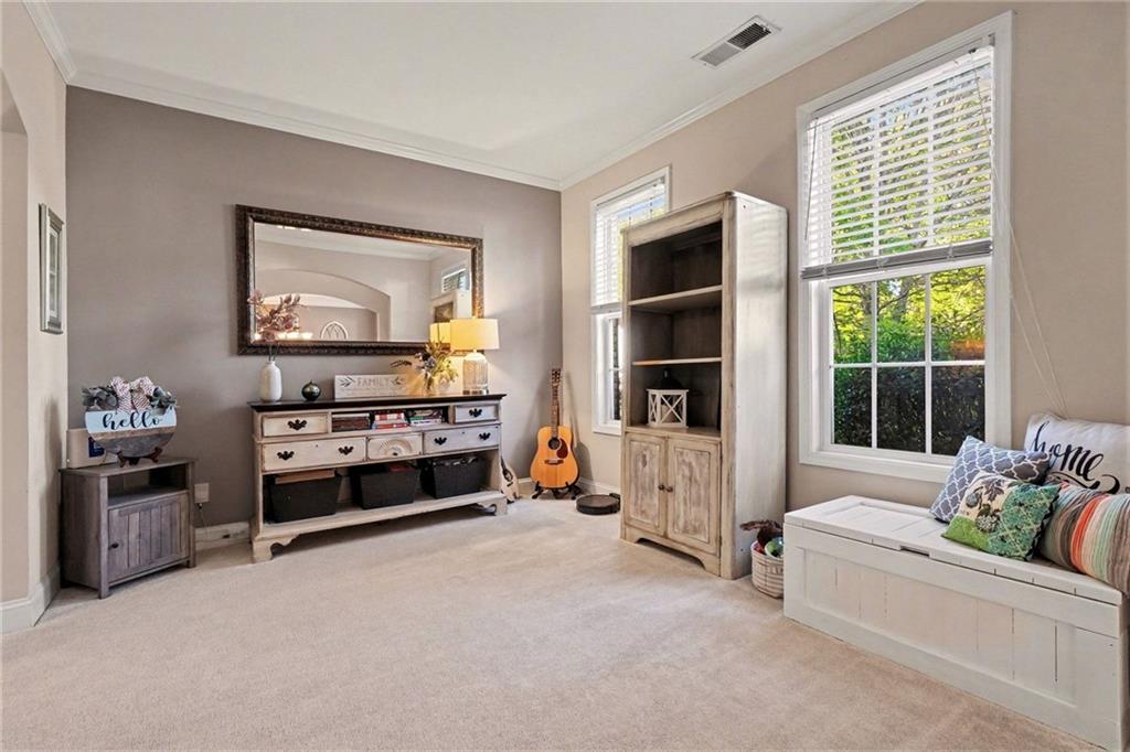 355 Thorn Creek Way