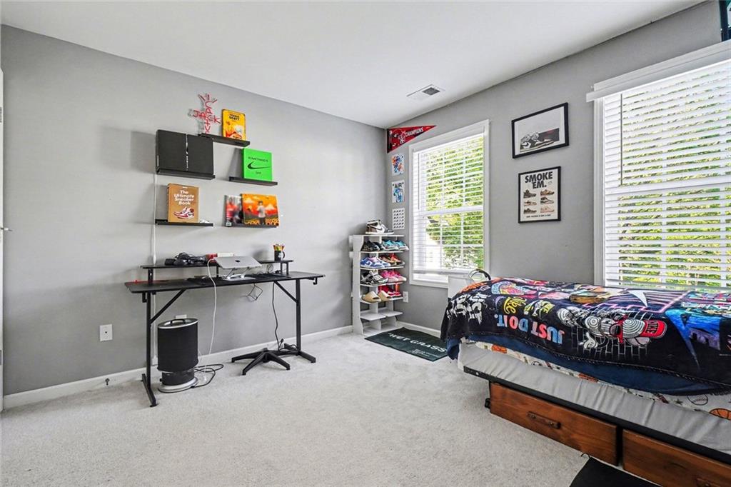 355 Thorn Creek Way