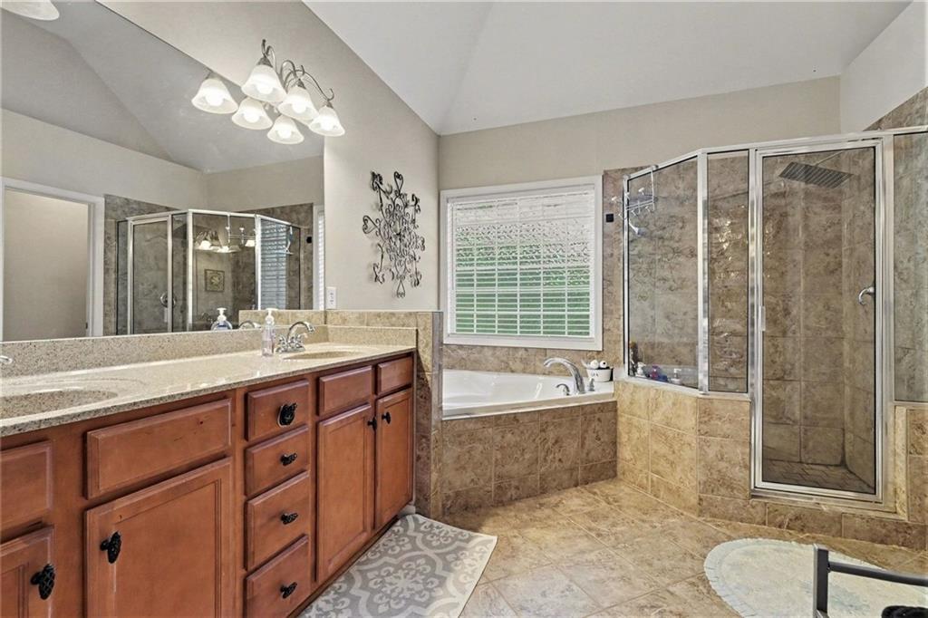 355 Thorn Creek Way