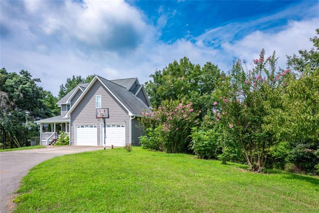 271 Big Sky Lane