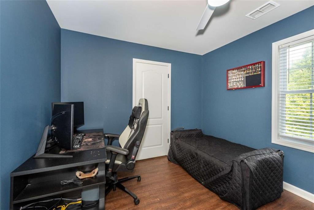 271 Big Sky Lane