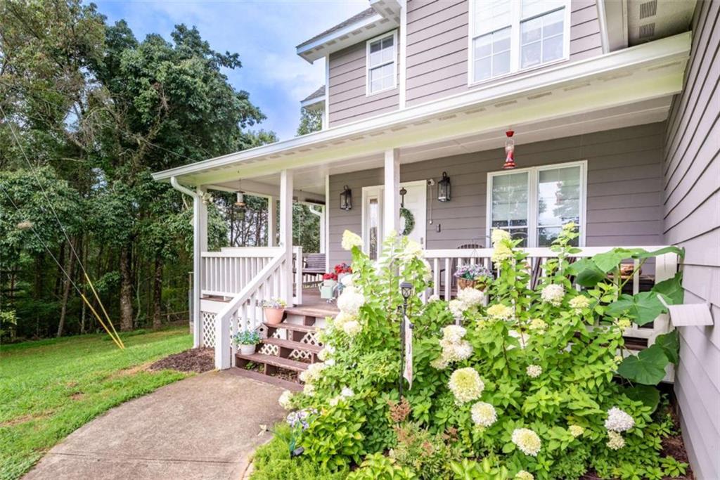 271 Big Sky Lane