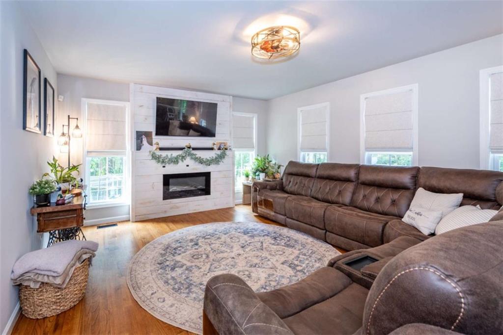 271 Big Sky Lane