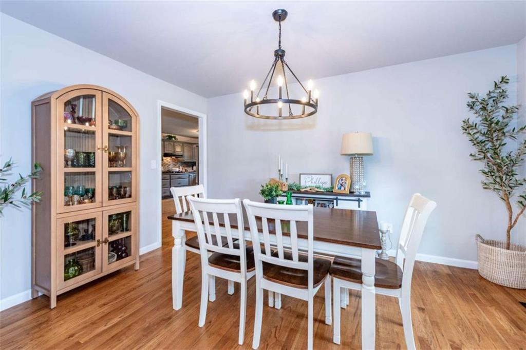 271 Big Sky Lane