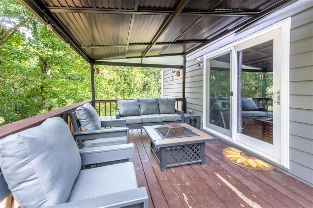 271 Big Sky Lane
